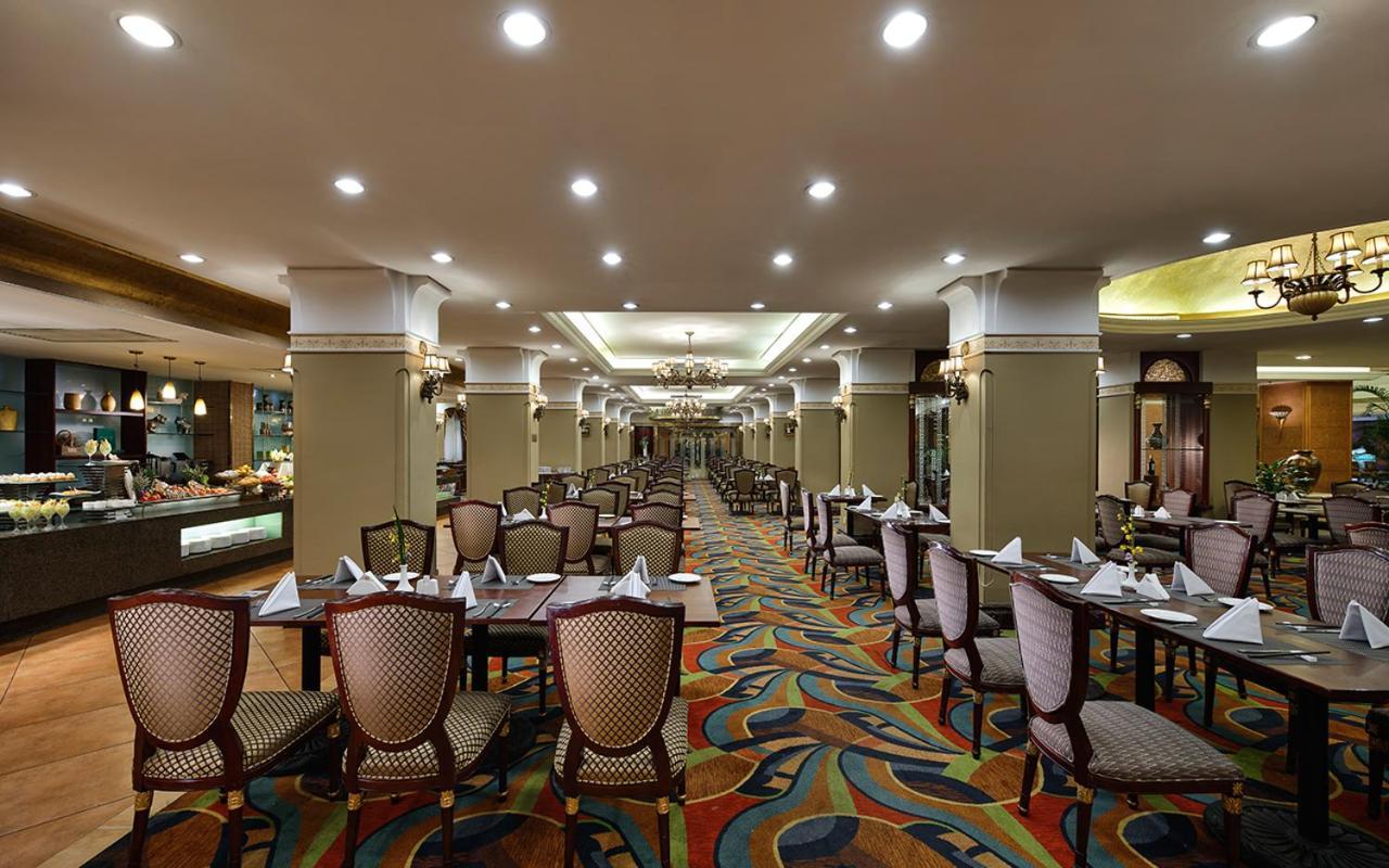 New Century Hotel Xiaoshan Hangzhou Exterior photo